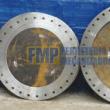 Fabricacion y servicios manhole torno fresadora